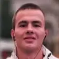 Я Владислав, 24, из Самары, ищу знакомство для вирт