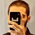 Саад из Назрани, ищу на сайте знакомства без обязательств