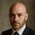Я Alex, 40, знакомлюсь без обязательств в Москве