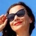 Invite из Барнаула, ищу на сайте приятное времяпровождение