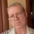 Я Влад, 51, знакомлюсь для без обязательств в Москве