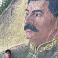 Я Кот, 48, знакомлюсь без обязательств в Краснодаре