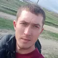 Константин из Джанкоя, мне 26, познакомлюсь для секса на одну ночь