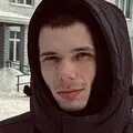 Я Даня, 27, из Твери, ищу знакомство для приятного времяпровождения