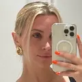 Oksana из Калининграда, мне 33, познакомлюсь для приятного времяпровождения