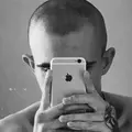 Я Даня, 20, из Морозовска, ищу знакомство для секса на одну ночь