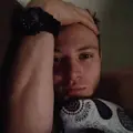 Kirill из Ярославля, мне 26, познакомлюсь для дружбы