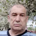 Я Ник, 59, из Тамбова, ищу знакомство для без обязательств