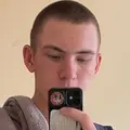 Я Влад, 23, из Новокузнецка, ищу знакомство для постоянных отношений