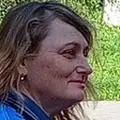 Иулия из Тулы, мне 40, познакомлюсь для общения