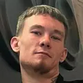 Я Али, 24, из Санкт-Петербурга, ищу знакомство для общения