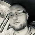 Я Алексей, 38, из Красноярска, ищу знакомства без обязательств