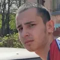 Ванико из Москвы, мне 20, познакомлюсь для на одну ночь
