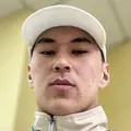 Я Руслан, 20, знакомлюсь для секса на одну ночь в Свободном