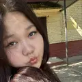 Мия из Волгограда, ищу на сайте общение