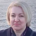 Ирина из Калининграда, ищу на сайте общение