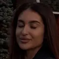 Фатима из Краснодара, мне 22, познакомлюсь для постоянных отношений