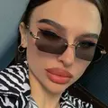 Amelia из Зеленограда, ищу на сайте приятное времяпровождение