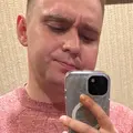 Андрей из Красноярска, мне 26, познакомлюсь для постоянных отношений