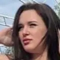 Arina из Октябрьского, ищу на сайте секс на одну ночь
