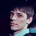 Максим из Тюмени, мне 32, познакомлюсь на одну ночь