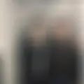 Хусниддин из Санкт-Петербурга, мне 20, познакомлюсь для открытые отношения