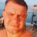Дмитрий из Талдома, ищу на сайте на одну ночь