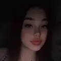 Соня из Благовещенска, мне 25, познакомлюсь для общения