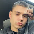 Я Shi, 20, знакомлюсь для без обязательств в Москве