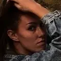 Я Ксюша, 22, знакомлюсь для общения в Пятигорске