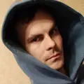 Я Shumak, 29, из Новосибирска, ищу знакомство для виртуального секса