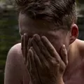 Я Даниил, 21, знакомлюсь без обязательств в Ростове-на-Дону