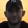 Я Anton, 25, знакомлюсь без обязательств в Москве