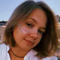 Юлия из Нижнего Новгорода, мне 29, познакомлюсь на одну ночь
