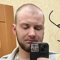 Вячеслав из Ульяновска, мне 28, познакомлюсь без обязательств