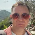 Sergey из Липецка, мне 38, познакомлюсь для без обязательств