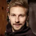 Я Dima, 26, знакомлюсь для приятного времяпровождения в Лесосибирске