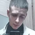 Диитрий из Москвы, ищу на сайте без обязательств