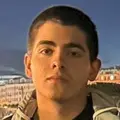 Я Давид, 21, из Нижнего Новгорода, ищу знакомство для приятного времяпровождения