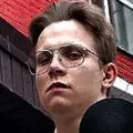 Я Андрей, 21, из Тулы, ищу знакомство для на одну ночь