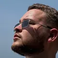 Я Никита, 21, из Мурино, ищу знакомство для без обязательств