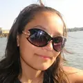 Я Popchet, 24, знакомлюсь для общения в Шахтах