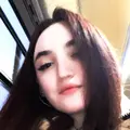 Карина из Орехово-Зуево, ищу на сайте приятное времяпровождение
