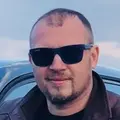 Hardy из Волгограда, ищу на сайте знакомства без обязательств
