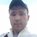 Сардор из Нижнего Новгорода, ищу на сайте регулярный секс