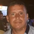 Михаил из Астрахани, ищу на сайте секс на одну ночь