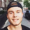 Я Роман, 30, знакомлюсь для вирта в Дрогобиче