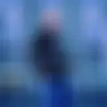 Игорь из Верхней Салды, ищу на сайте на одну ночь