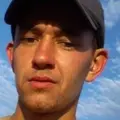 Ильнур из Уфы, ищу на сайте на одну ночь