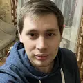 Ееалександр из Иванова, ищу на сайте секс на одну ночь